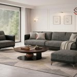 mau sofa da ni vang phong khach dep hien dai ha noi sf458 (1).jpg