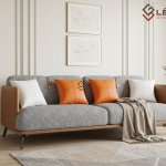mau sofa da ni vang phong khach dep hien dai ha noi sf458 (2).jpg