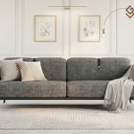 mau sofa da ni vang phong khach dep hien dai ha noi sf458 (3).jpg