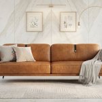mau sofa da ni vang phong khach dep hien dai ha noi sf458 (8).jpg