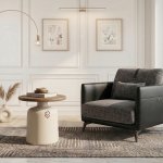 Mẫu ghế armchair hiện đại, ghế thư giãn, ghế đọc sách LG-AC018 (5).jpg