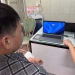 khach-hang-mua-laptop-dell-latitude-5420-cu-tai-thanh-xuan-hanoi (1).jpg