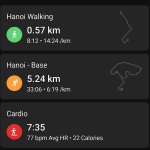 Screenshot_20260420-172013_Garmin Connect.jpg