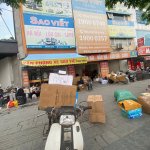 IMG_6432.jpeg