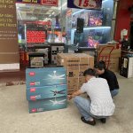 IMG_3711.jpeg