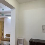 IMG_7942.jpeg