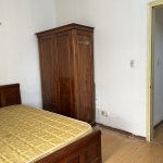 IMG_7938.jpeg