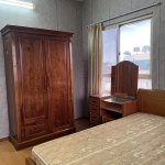 IMG_7935.jpeg