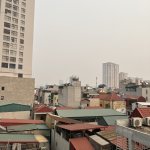 IMG_7930.jpeg