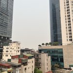 IMG_7929.jpeg