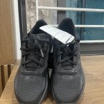 IMG_7423.jpeg