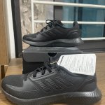 IMG_7424.jpeg