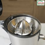 Máy vắt cam bằng thép không gỉ 160W GKÖCH FB-616B3.jpg