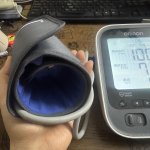IMG_7015.jpeg