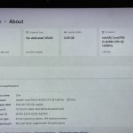z7580937315754_e8925dd1d8e56e35f05a5df575c29005.jpg