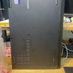 z7580937230483_58d7ddfa08ae7cbbd1a4d8da4ad3b194.jpg