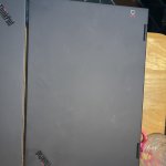 z7580937220323_fa6cadcdcbc1ebffcb4b9645e09aec6c.jpg