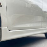 KIA MORNING CÀ PHÊ SỮA - SƠN QUÂY quangducauto khaiphuchoi (53).jpg