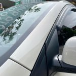 KIA MORNING CÀ PHÊ SỮA - SƠN QUÂY quangducauto khaiphuchoi (54).jpg