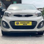 KIA MORNING CÀ PHÊ SỮA - SƠN QUÂY quangducauto khaiphuchoi (48).jpg