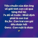 FB_IMG_1776749965314.jpg