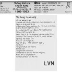 Lò vi sóng 30 lít LG NeoChef™ 30l MS3032JAS9.jpg