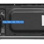 Lò vi sóng 30 lít LG NeoChef™ 30l MS3032JAS8.jpg