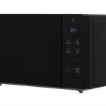 Lò vi sóng 30 lít LG NeoChef™ 30l MS3032JAS7.jpg