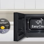Lò vi sóng 30 lít LG NeoChef™ 30l MS3032JAS10.jpg