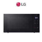 Lò vi sóng 30 lít LG NeoChef™ 30l MS3032JAS6.jpg
