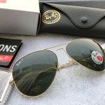 IMG_20191008_044238.jpg
