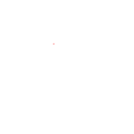 1776766656448.png