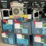 IMG_3689.jpeg