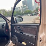 IMG_0022.jpeg