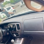 IMG_0019.jpeg