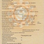 IMG_0017.jpeg