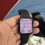 IMG_5958.jpeg