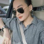 IMG_1830.jpeg