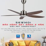56WM01 sand gỗ 1.jpg