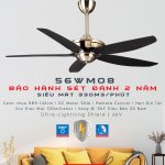 56WM08 đồng đen 1.jpg