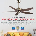 56WM08 đồng gỗ 1.jpg