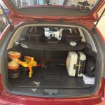 IMG_4837.jpeg