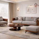 mau sofa da ni vang phong khach dep hien dai ha noi sf458 (13).jpg
