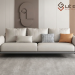 mau sofa da ni vang phong khach dep hien dai ha noi sf397 (g) (5).png