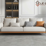 mau sofa da ni vang phong khach dep hien dai ha noi sf397 (g) (7).png