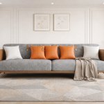 mau sofa da ni vang phong khach dep hien dai ha noi sf458 ( (1).jpg