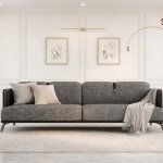 mau sofa da ni vang phong khach dep hien dai ha noi sf458 (0).jpg