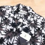 IMG_7918.jpeg