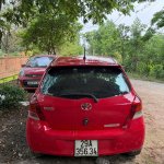 IMG_5753.jpeg