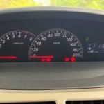 IMG_5749.jpeg
